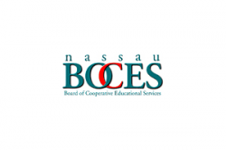 boces-logo.jpg