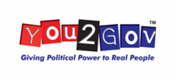 you2gov-logo.jpg