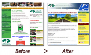 Redesign_HART.jpg