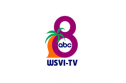 ABCTV-FL-logo.jpg