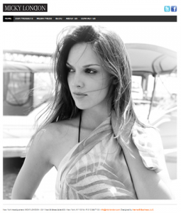 mickylondon-homepage.jpg