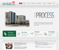 imagingnetworkco-hp.jpg