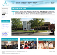 pilgrim-homepage.jpg