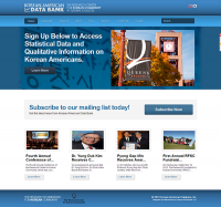 KoreanAmericanDataBank-HP.jpg
